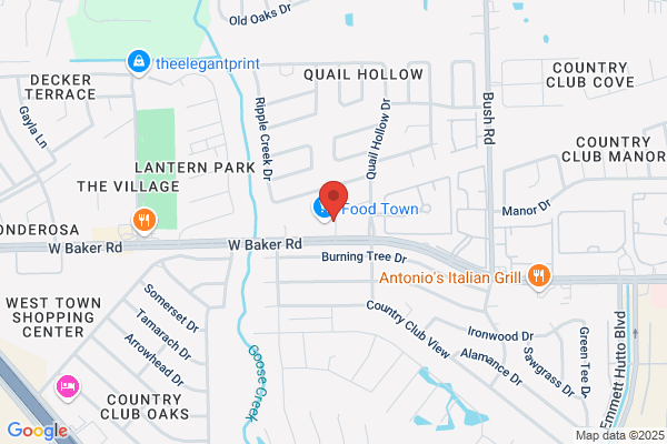 Coinstar Kiosk | Bitcoin ATM