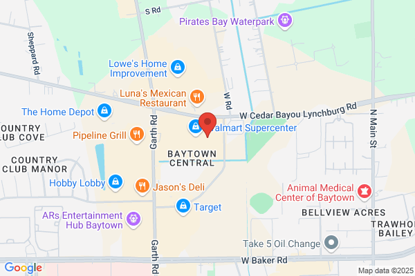 KT Apple Repair Daytown/Monte Bellview