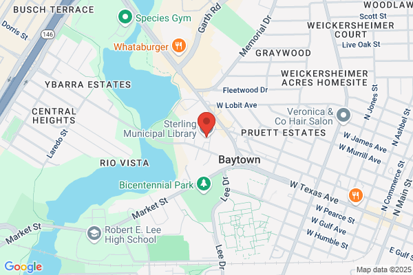 Texas Business Search – Popular Business Listings