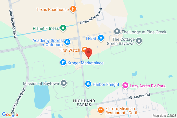 Kingston Feed & Pet Supply