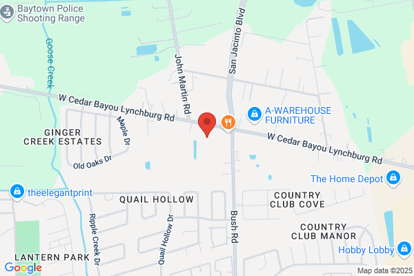 Derryberry's Air Conditioning & Heat