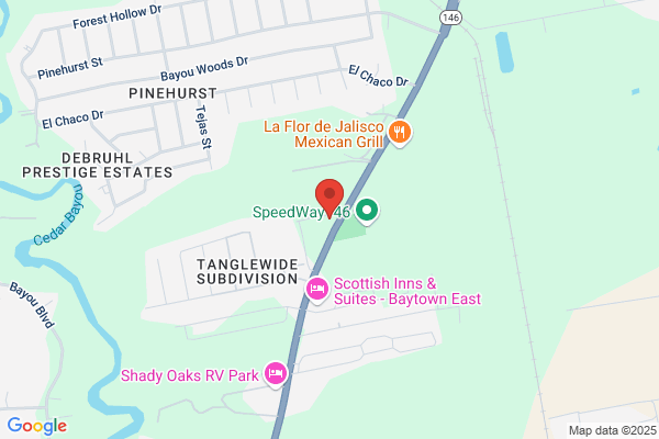 Dillon's Liquor