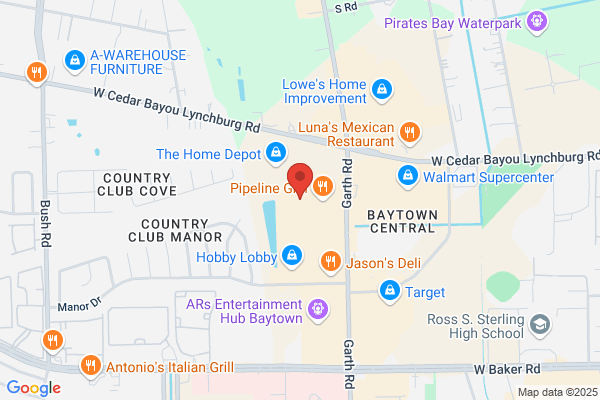 Spec's Wines, Spirits & Finer Foods