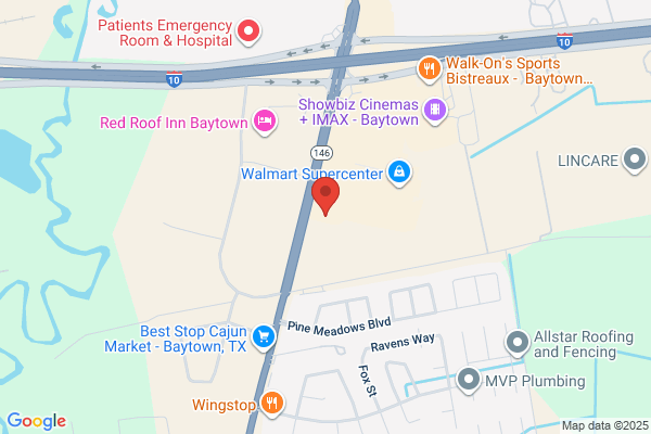 Abshier-Meuth Animal Hospital