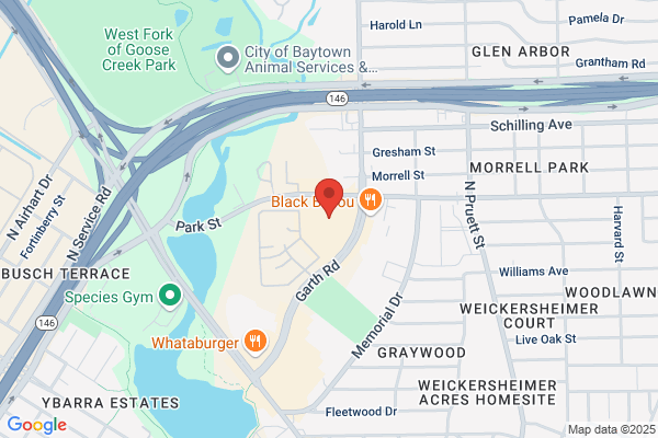 Woodcreek Village Apartments