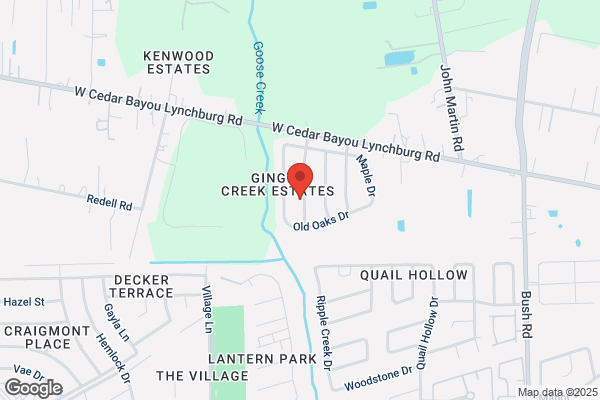 Bay Area Appliance Repair