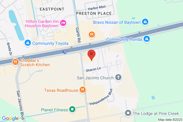 Tuesday Morning - Closed