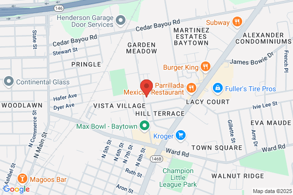 Byte Federal Bitcoin ATM (Super Stop Food Mart)