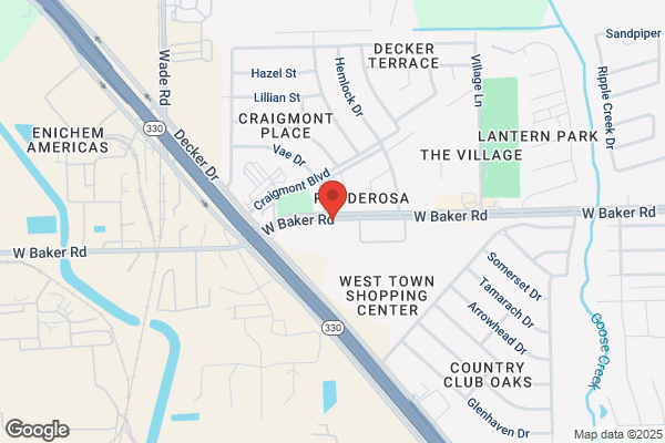 Bitcoin ATM Baytown - Coinhub
