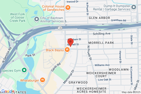 LibertyX Bitcoin ATM