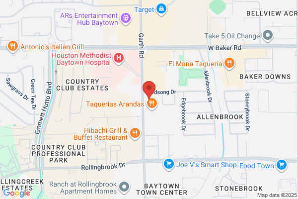 LibertyX Bitcoin ATM