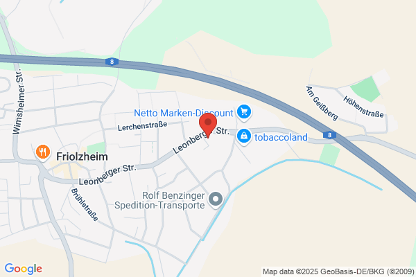 Automotive Care Specialists
