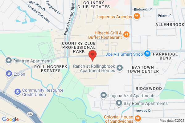 Hi-Tech Diagnostic Center