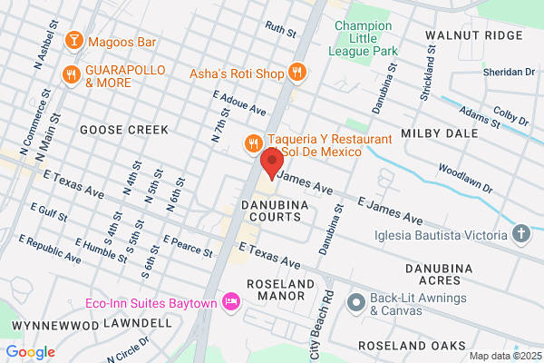 O'Reilly Auto Parts