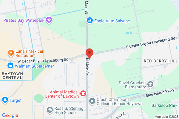 Frank's Auto Solutions & Tire Shop