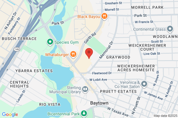 Covington Credit - CLOSED