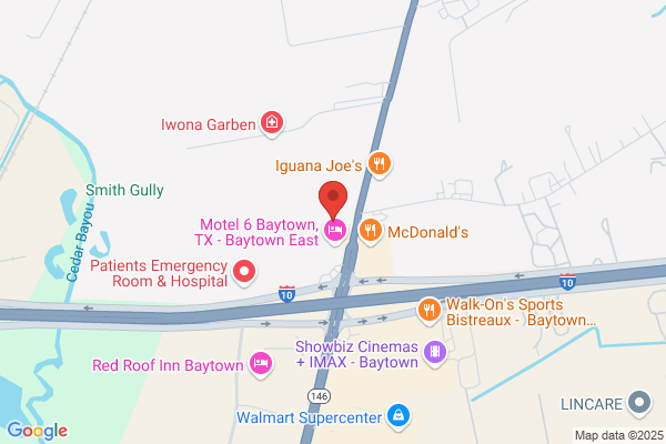 Cash America Pawn