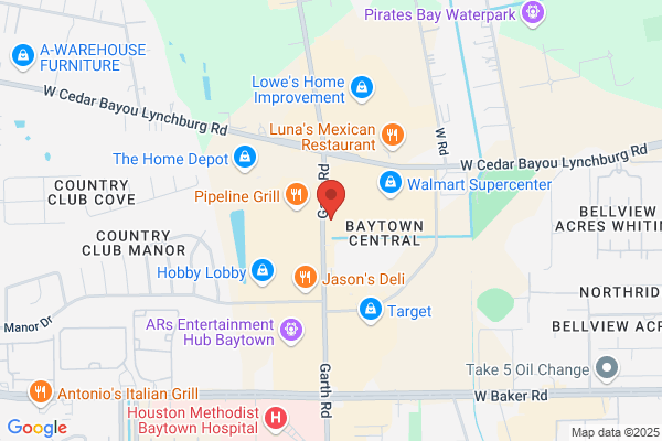 AT&T Store