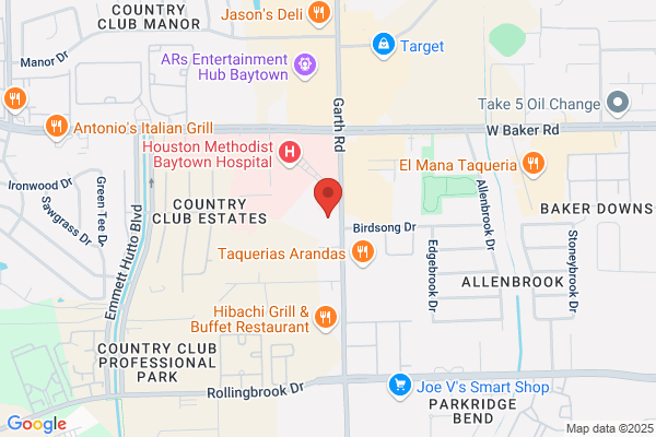 Duvall Chiropractic Center