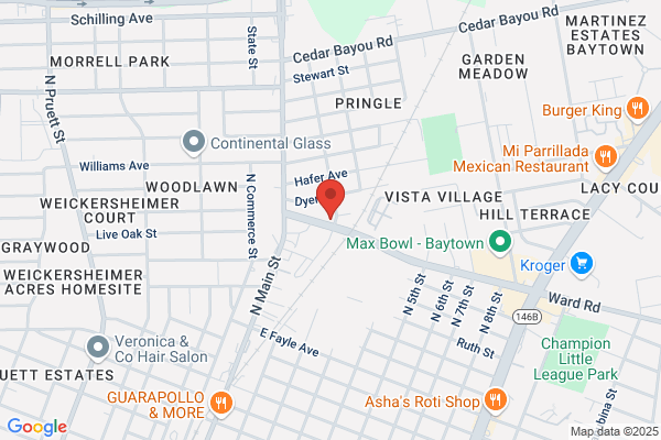 Zaruba Chiropractic Center