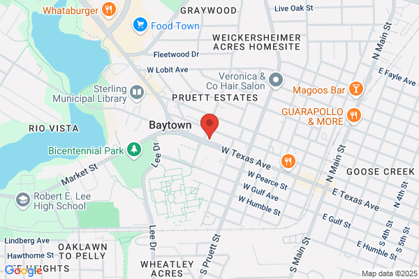 B & B Office Supply Inc