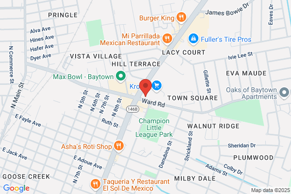 Rps Discount Tobacco Store
