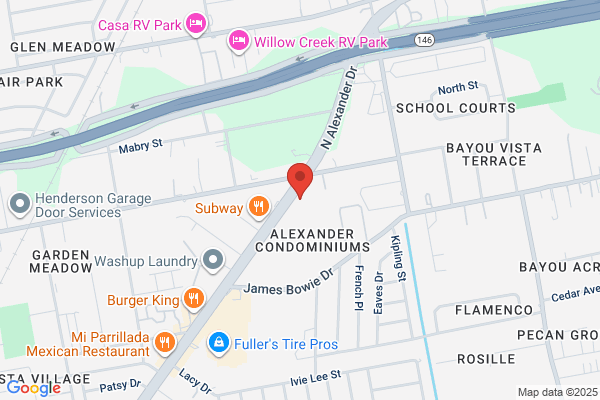 Community Resource Credit Union