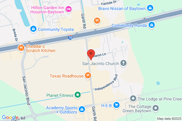 Community Resource Credit Union