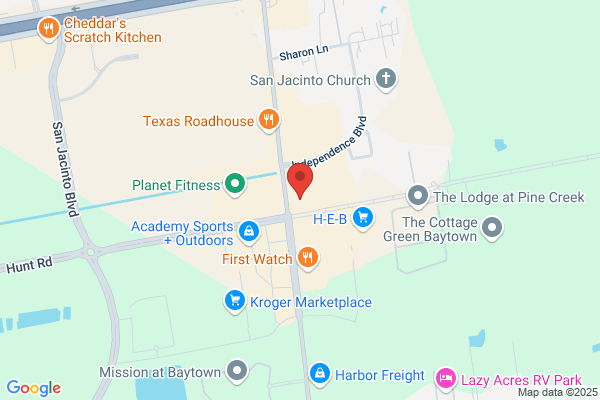 Blum Maurice DDS