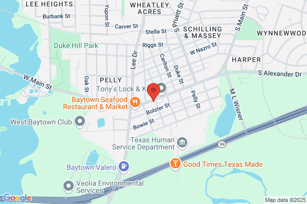 Dentist Florence Zare DDS PA