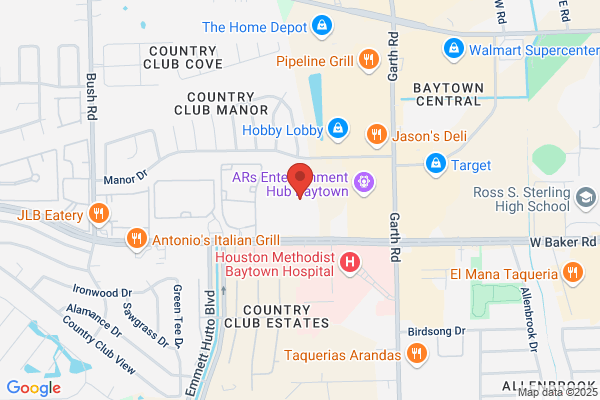 Bay Area Cancer Surgery