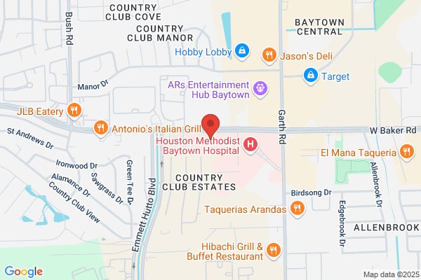 Rebecca Dees, PA-C