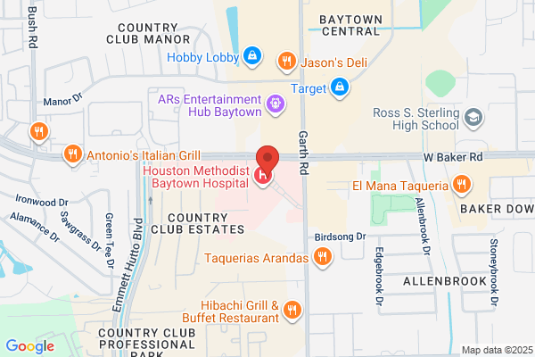 San Jacinto Professional Optical