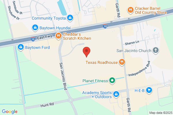 Googleheim the