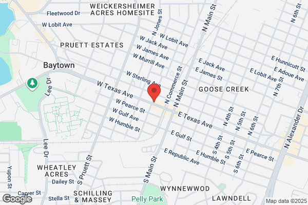 Spectrum Authorized Retailer