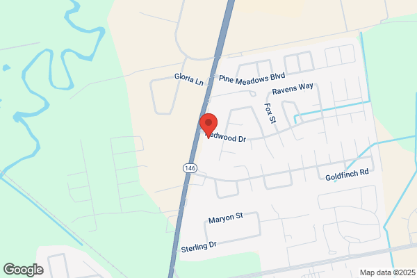 Edward Jones - Financial Advisor: Eric R Holland
