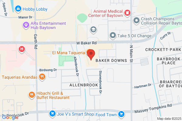 Duke Medical Equipment Llc