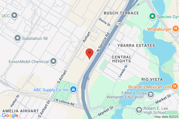 Unlimited Visions Aftercare