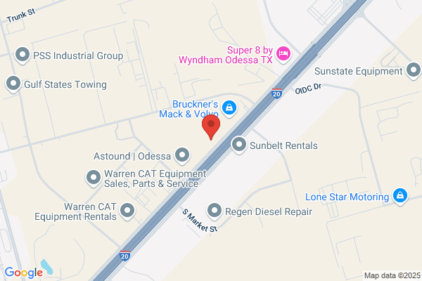 Roywell Services Inc