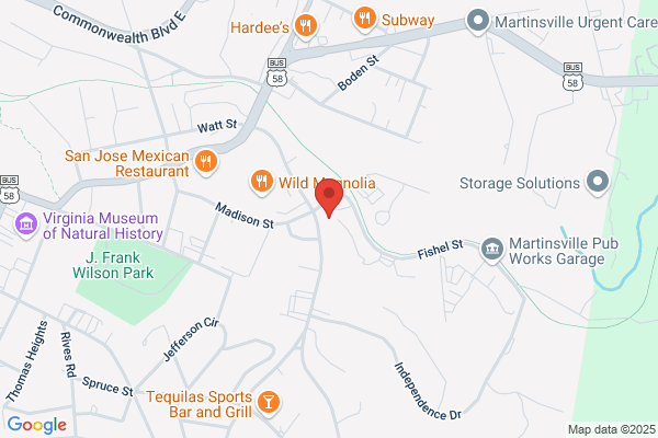 Skyline Tree Service