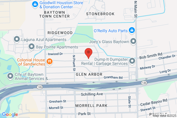 READY Property Solutions, LLC