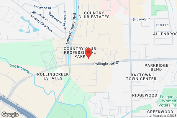 Fresenius Kidney Care Baytown Home Therapies