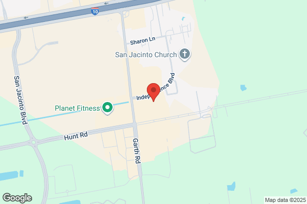 Quest Diagnostics