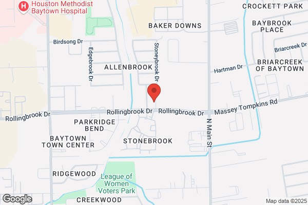 Roto-Rooter Plumbing & Drain Service