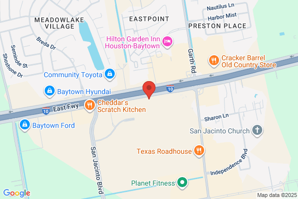 FASTSIGNS