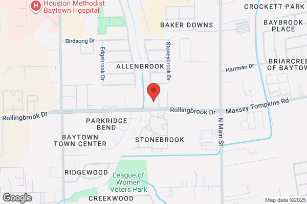 Opryshek Carole Wilks Realtor