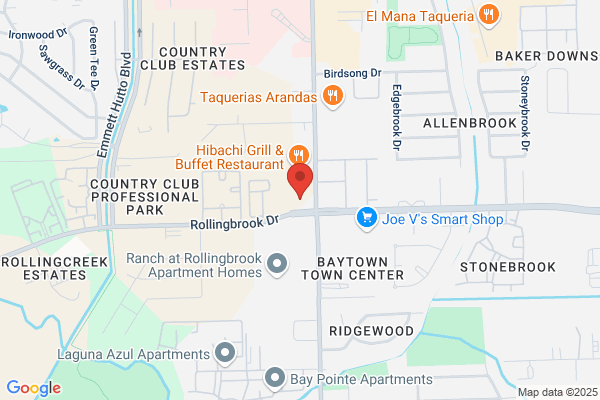 Commerce Title Company