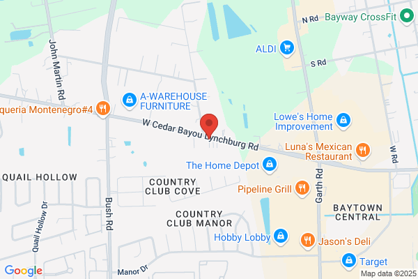 Washtub & Storage Llc