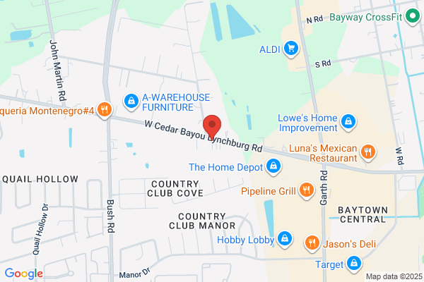 Watson & Taylor Self Storage