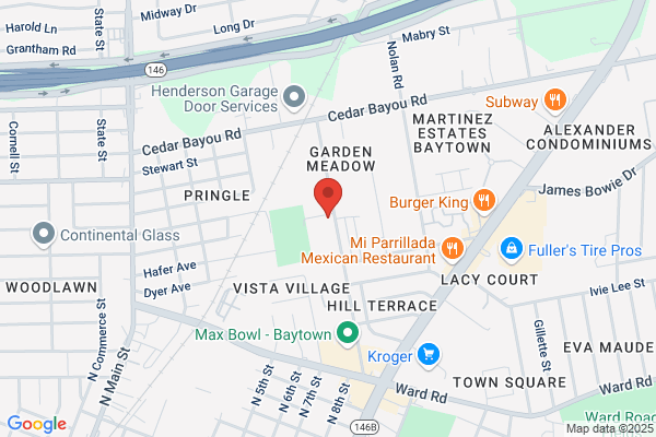 Gomez Notary and Tax Services